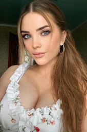 Проститутка НИКА VIP АНАЛ